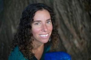 Natalia Rosenbaum LMHC counselor counseling Boston