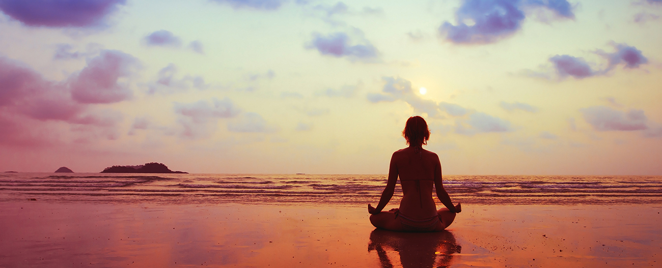 yoga therapy cambridge brookline